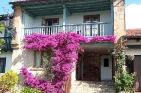 Imagen de Casa San Jose