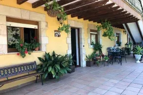 Imagen de Apartamentos El Valle
