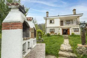 Imagen de Casa Teresa