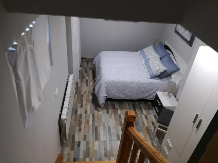 Imagen de Habitación