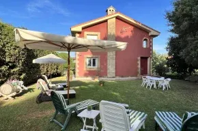 Imagen de Villa Mazuca