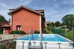 Imagen de Casa La Churla