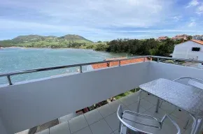 Imagen de Increibles Vistas a la Ría de Mogro