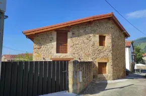 Imagen de Villa Manuela Vivienda Rural 