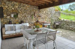Imagen de Apartamento Kety
