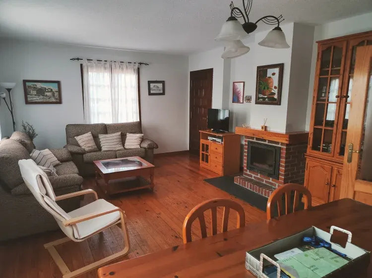Imagen de SALON