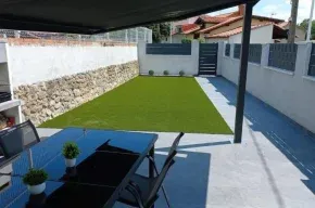Imagen de La Esencia del Norte
