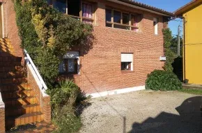 Imagen de Vivienda la Perla