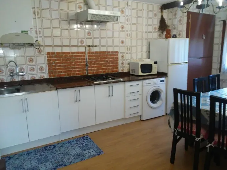 Imagen de cocina
