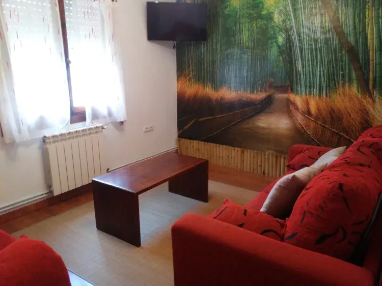 Imagen de salón