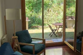 Imagen de Casa de Claudia