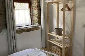 Imagen de La Casuca One de Lebeña 