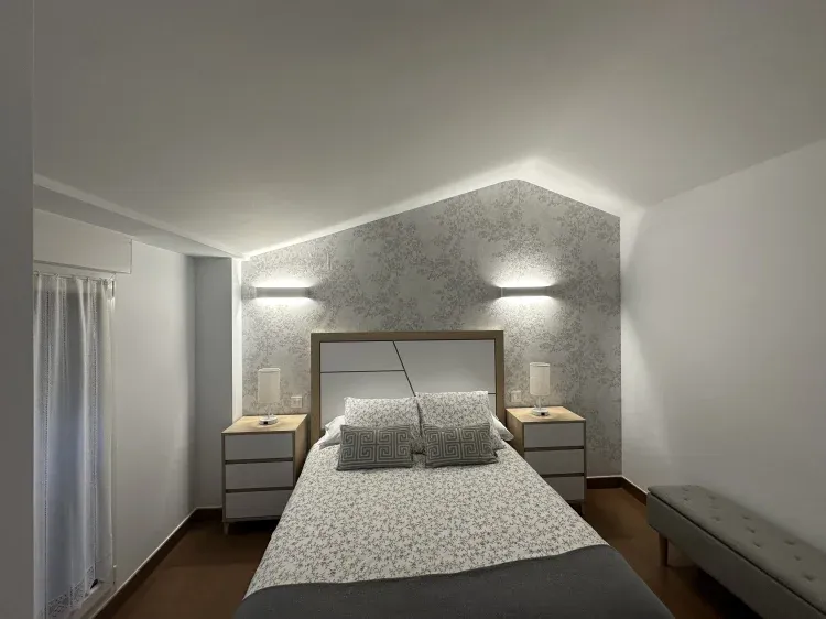 Imagen de Habitacion 3