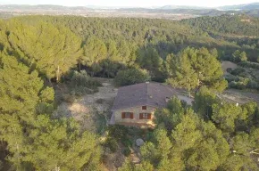 Imagen de Casa rural  Finca La Miguelota
