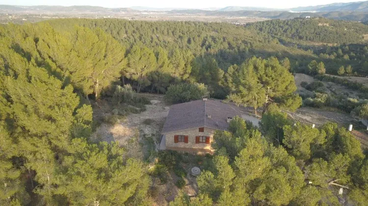 Imagen de Finca La Miguelota