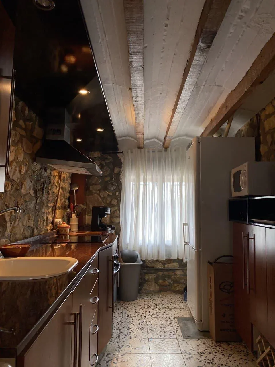 Imagen de Cocina