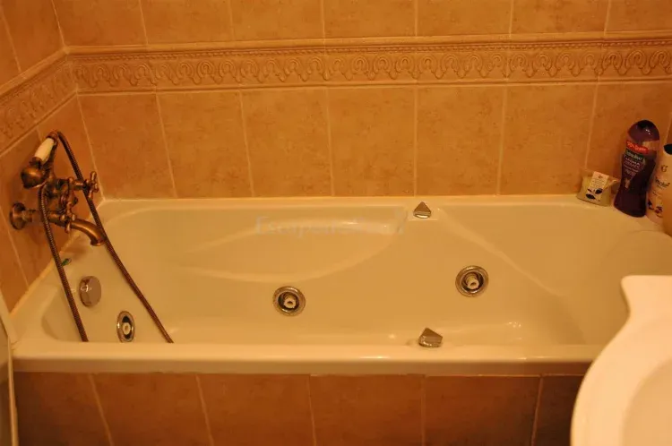 Imagen de Casa B Jacuzzi 