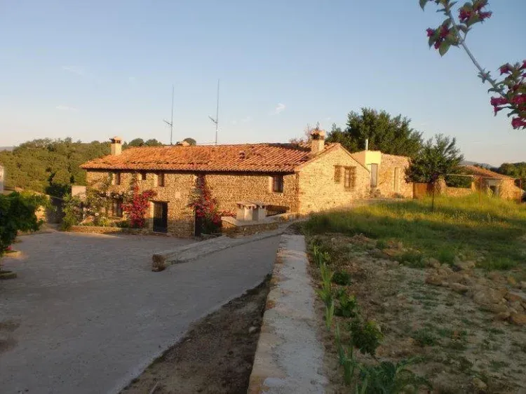 Imagen de Exterior