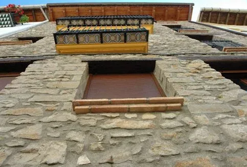 Imagen de Fachada