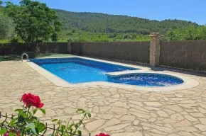 Imagen de Casa El Ros 