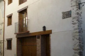 Imagen de Casa Rural Pilar