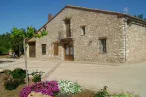 Imagen de Mas Els Vilars