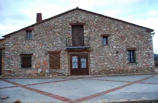 Imagen de Exterior