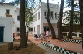 Imagen de Casa Beltran. El Prat