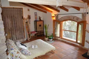 Imagen de La Casa del teix