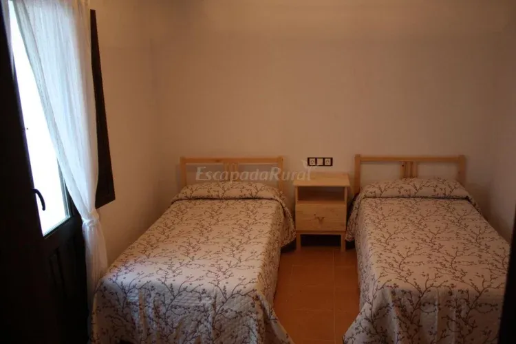 Imagen de Habitación 2