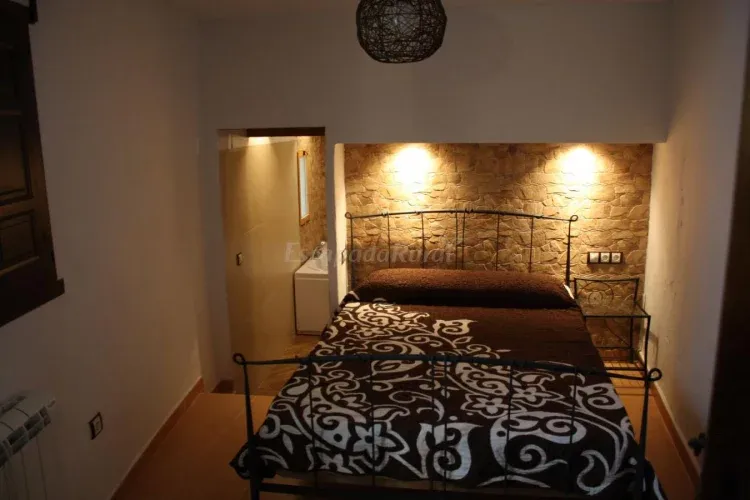 Imagen de Habitación 1