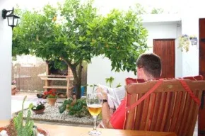 Imagen de Casa rural L'Americà