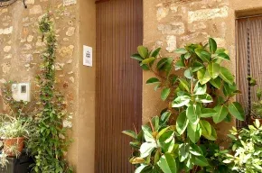 Imagen de Casa Elina