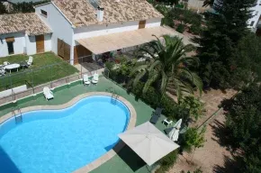 Imagen de El Campillo