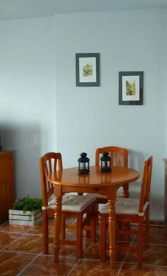Imagen de Salón