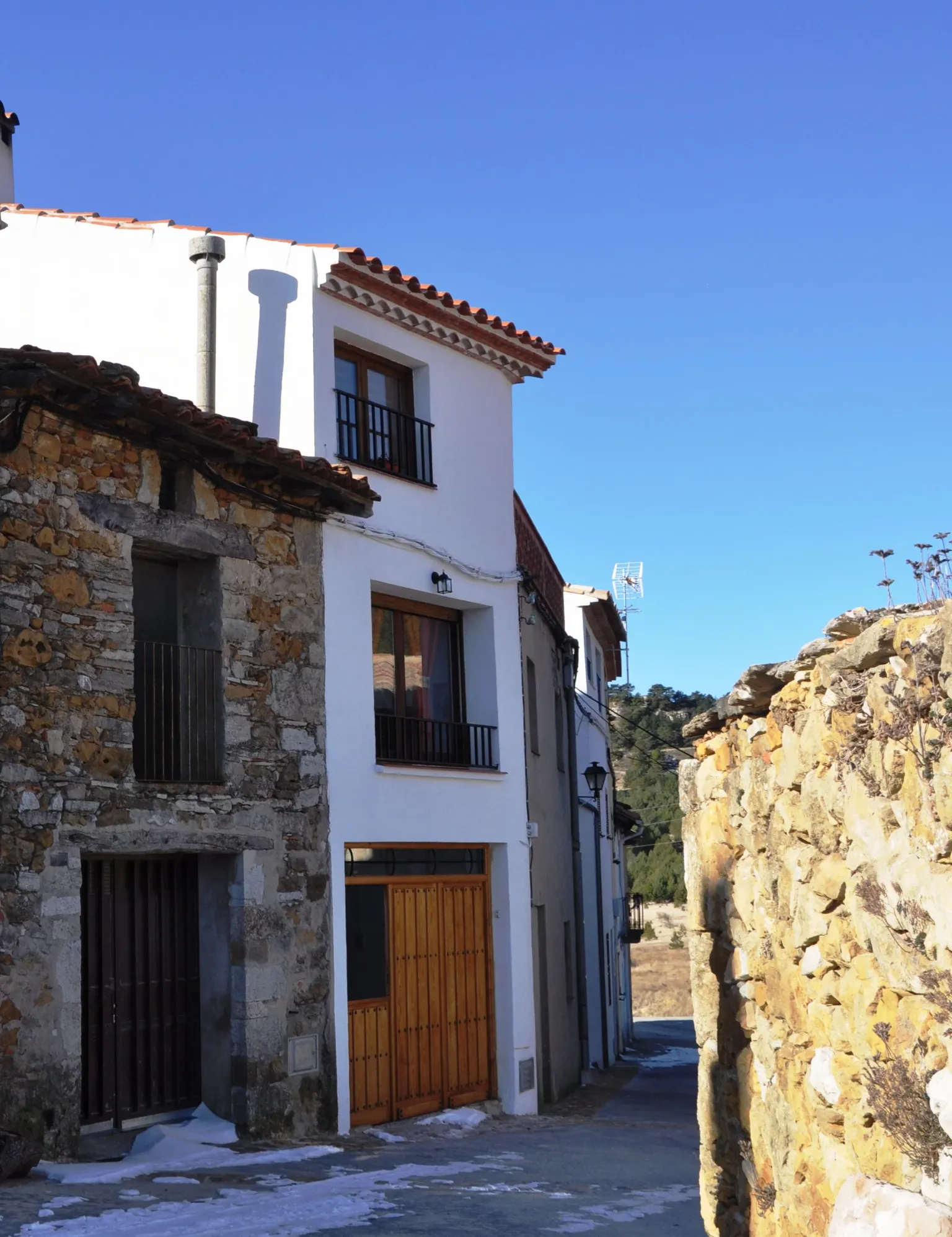 Imagen de Casa