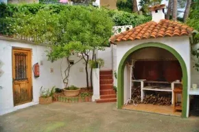 Imagen de Casa Las Violetas