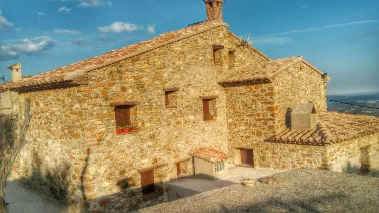 Imagen de Fachada