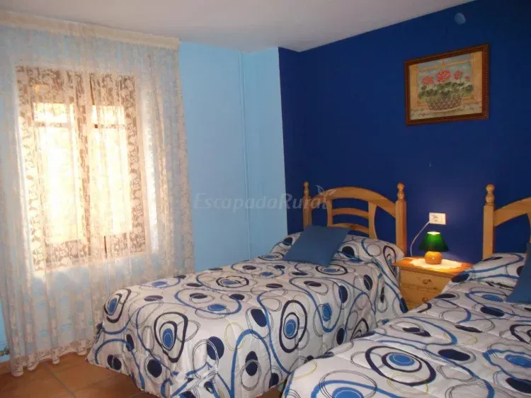 Imagen de Habitación