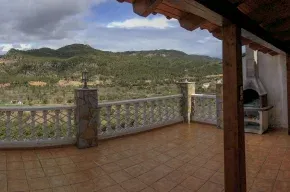 Imagen de Casa Rosaire
