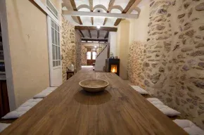 Imagen de Casa Rural Pradas
