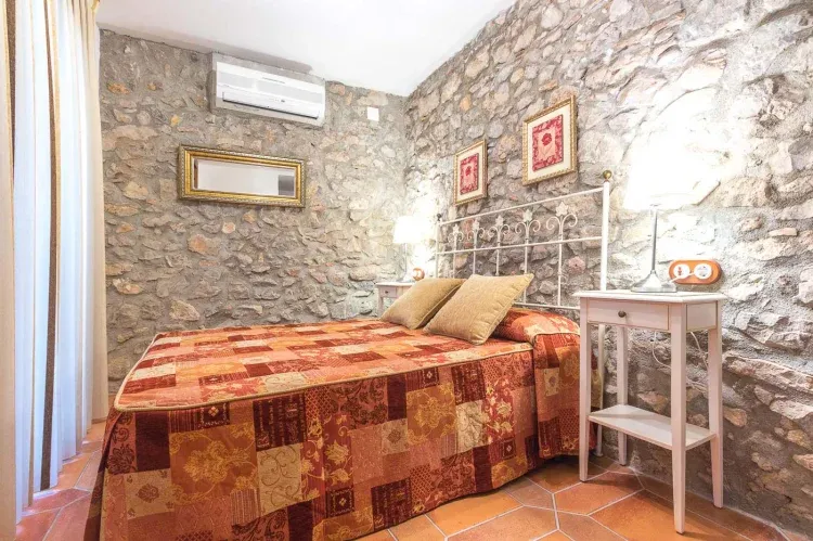 Imagen de habitacion