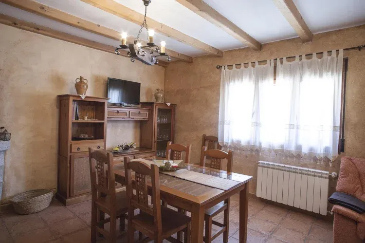 Imagen de Salón/Comedor