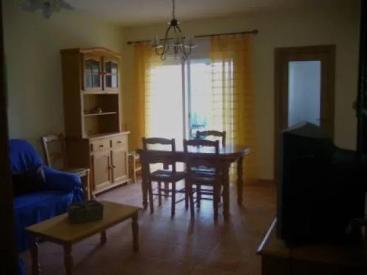 Imagen de Comedor/Salón