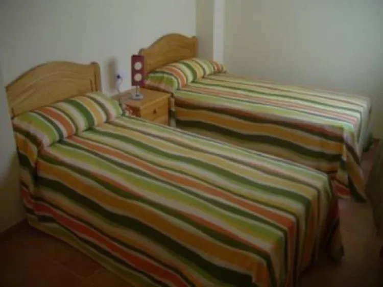 Imagen de Habitación doble
