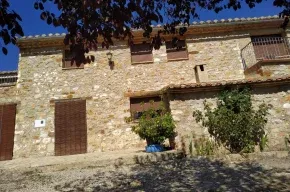 Imagen de Masia Dealbert