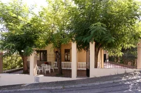 Imagen de Casa rural Monferrer