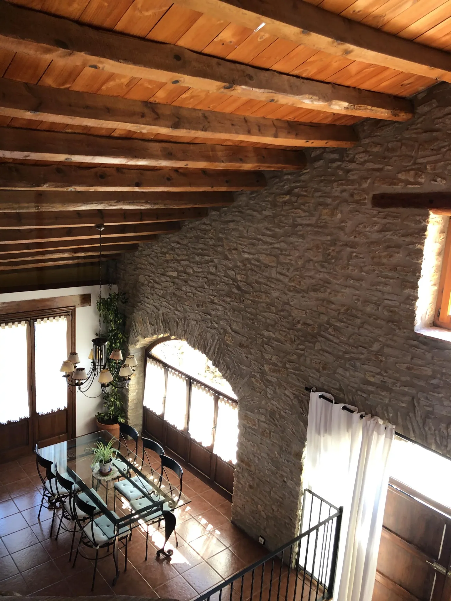 Imagen de Salón comedor