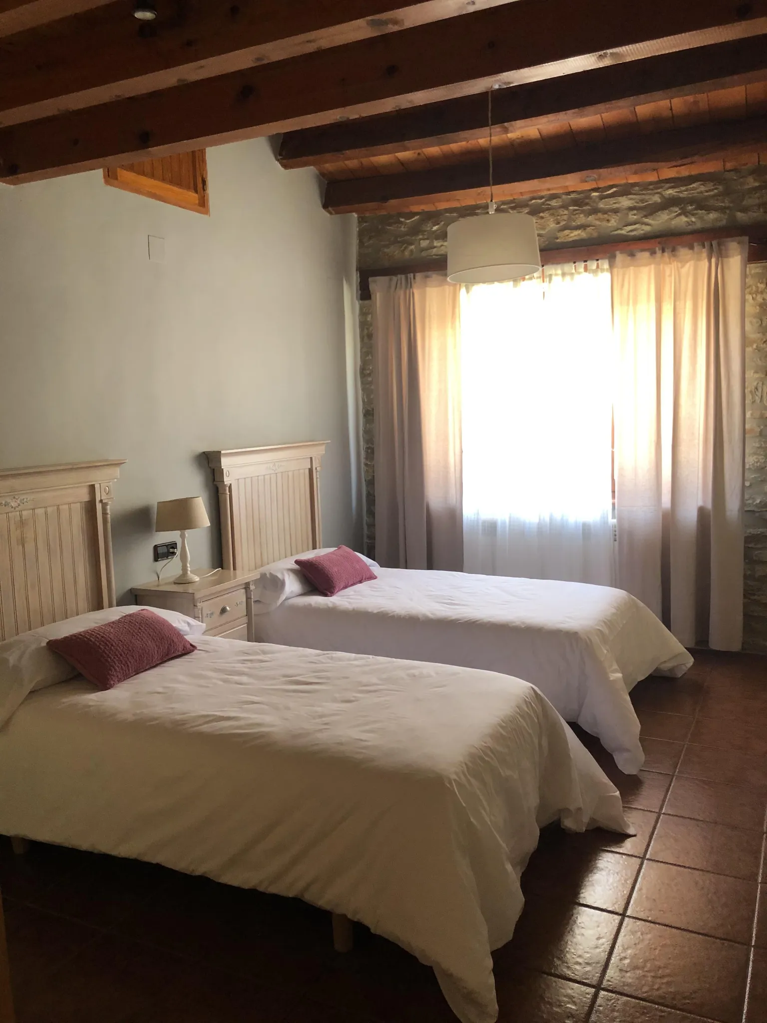 Imagen de Habitación 1