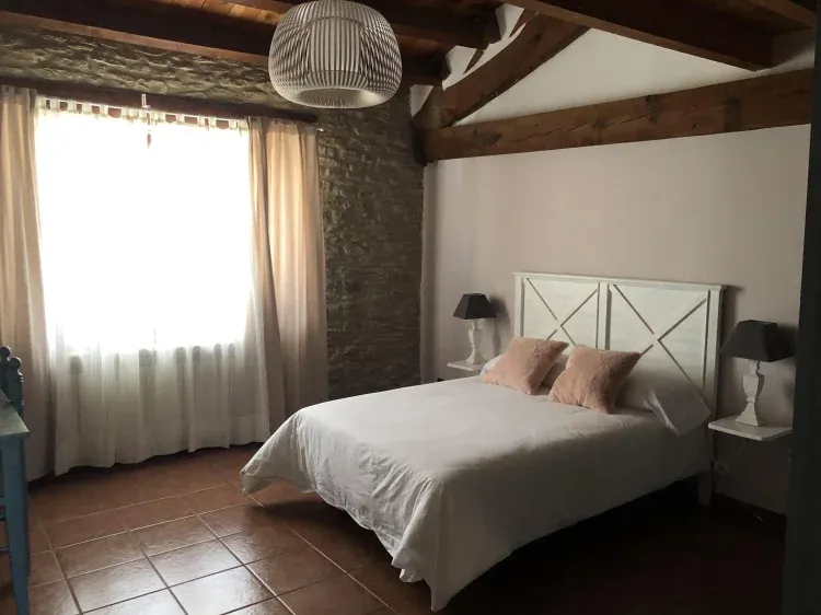 Imagen de Habitación 2